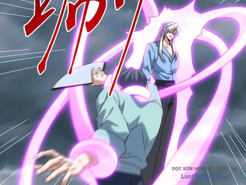 Vạn Tộc Xâm Lược: Bắt Đầu Thuần Hóa Cự Thú Cấp Sử Thi Chap 57 - Next Chap 58