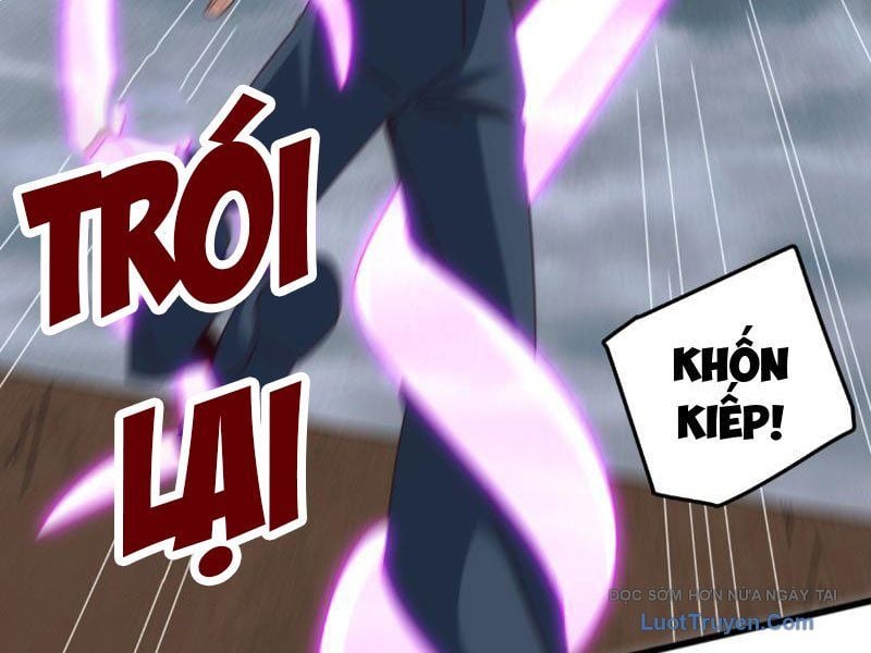 Vạn Tộc Xâm Lược: Bắt Đầu Thuần Hóa Cự Thú Cấp Sử Thi Chap 57 - Next Chap 58