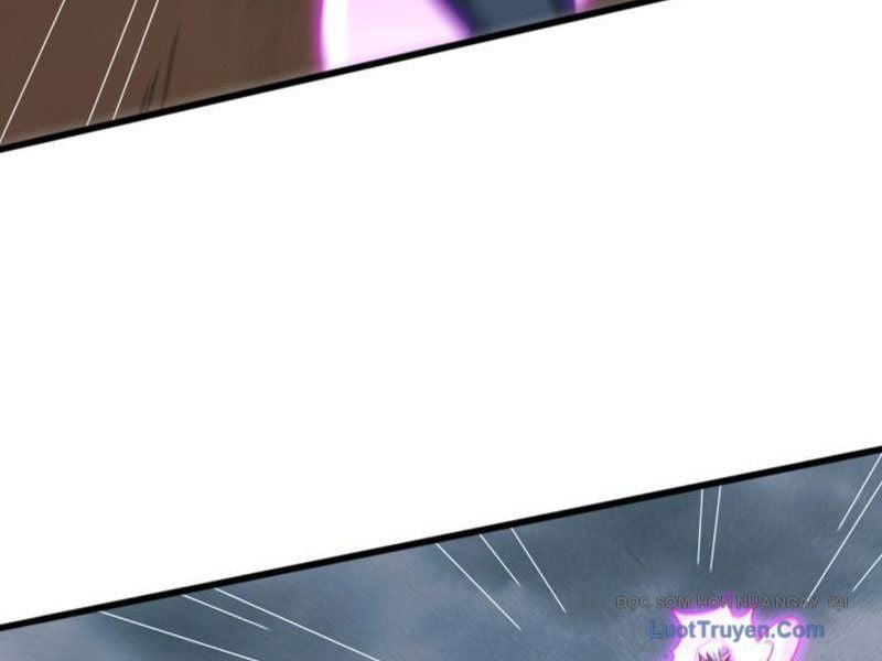 Vạn Tộc Xâm Lược: Bắt Đầu Thuần Hóa Cự Thú Cấp Sử Thi Chap 57 - Next Chap 58