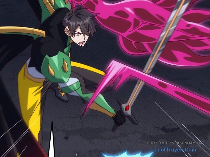 Vạn Tộc Xâm Lược: Bắt Đầu Thuần Hóa Cự Thú Cấp Sử Thi Chap 57 - Next Chap 58