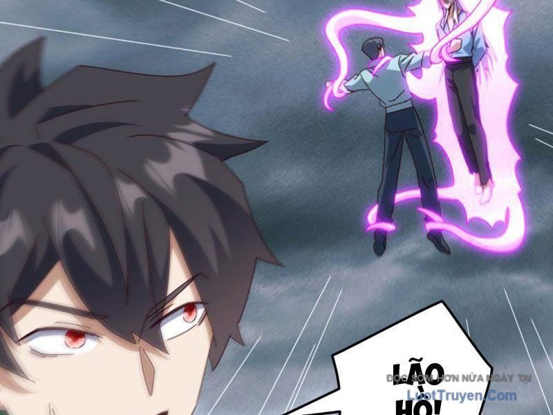 Vạn Tộc Xâm Lược: Bắt Đầu Thuần Hóa Cự Thú Cấp Sử Thi Chap 57 - Next Chap 58