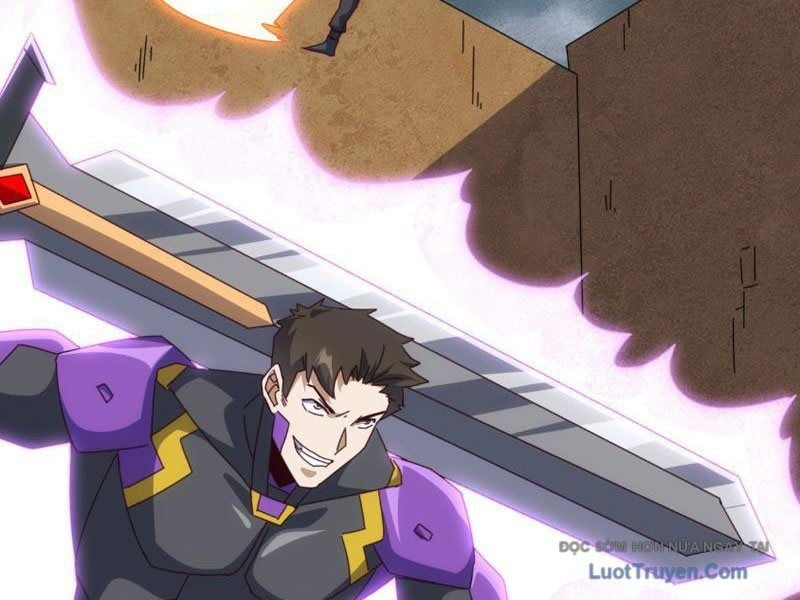 Vạn Tộc Xâm Lược: Bắt Đầu Thuần Hóa Cự Thú Cấp Sử Thi Chap 57 - Next Chap 58