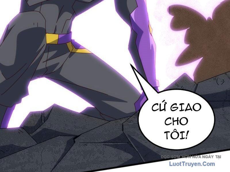 Vạn Tộc Xâm Lược: Bắt Đầu Thuần Hóa Cự Thú Cấp Sử Thi Chap 57 - Next Chap 58