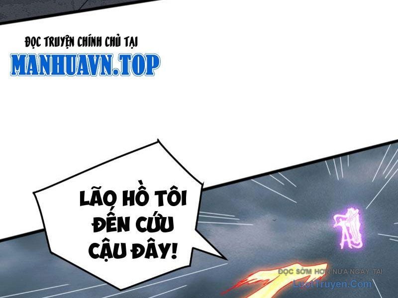 Vạn Tộc Xâm Lược: Bắt Đầu Thuần Hóa Cự Thú Cấp Sử Thi Chap 57 - Next Chap 58