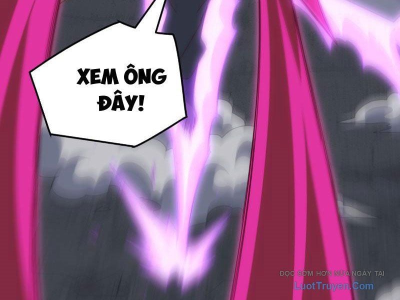 Vạn Tộc Xâm Lược: Bắt Đầu Thuần Hóa Cự Thú Cấp Sử Thi Chap 57 - Next Chap 58