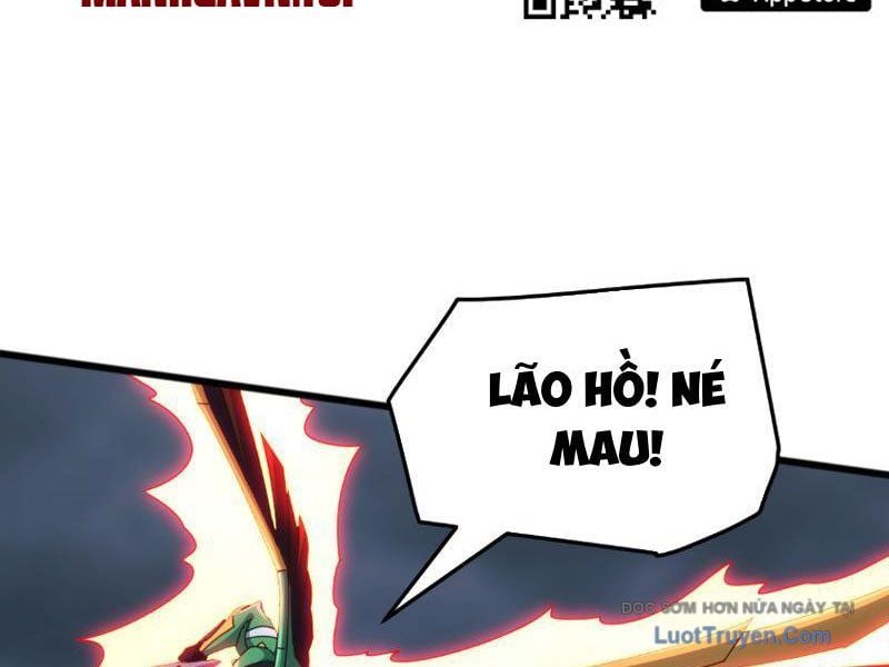 Vạn Tộc Xâm Lược: Bắt Đầu Thuần Hóa Cự Thú Cấp Sử Thi Chap 57 - Next Chap 58