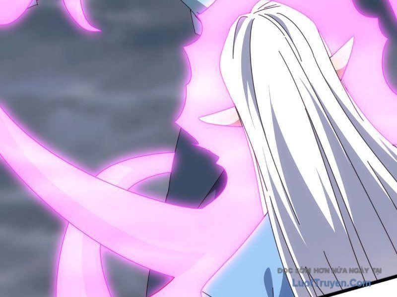 Vạn Tộc Xâm Lược: Bắt Đầu Thuần Hóa Cự Thú Cấp Sử Thi Chap 57 - Next Chap 58