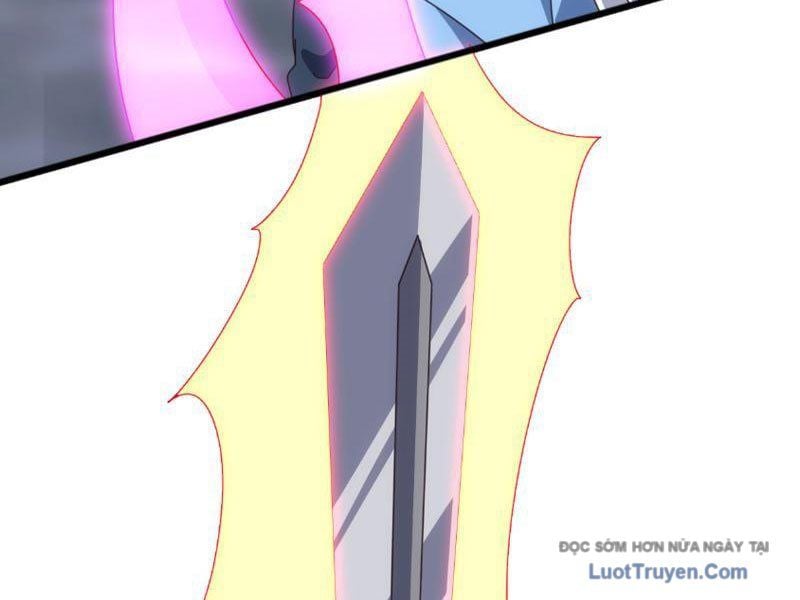 Vạn Tộc Xâm Lược: Bắt Đầu Thuần Hóa Cự Thú Cấp Sử Thi Chap 57 - Next Chap 58