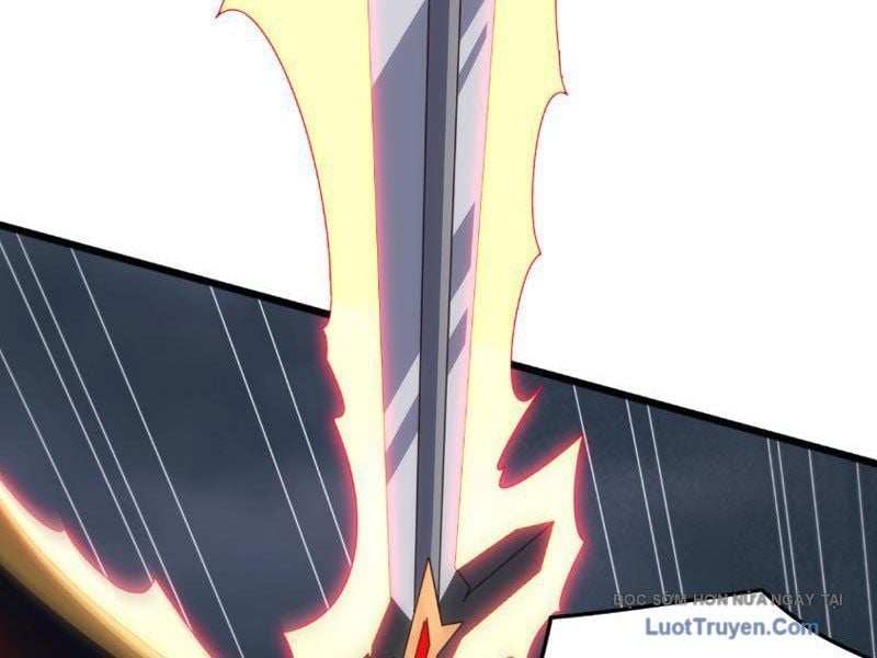 Vạn Tộc Xâm Lược: Bắt Đầu Thuần Hóa Cự Thú Cấp Sử Thi Chap 57 - Next Chap 58