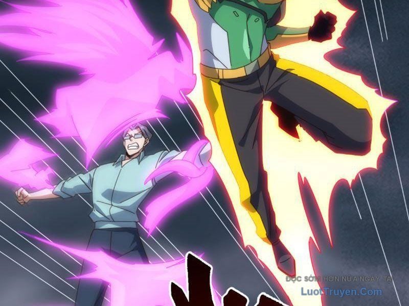 Vạn Tộc Xâm Lược: Bắt Đầu Thuần Hóa Cự Thú Cấp Sử Thi Chap 57 - Next Chap 58