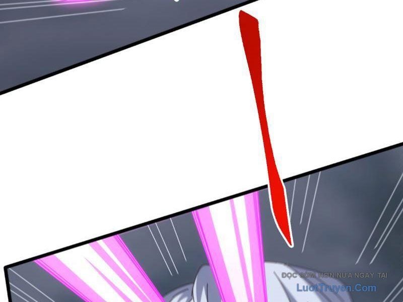 Vạn Tộc Xâm Lược: Bắt Đầu Thuần Hóa Cự Thú Cấp Sử Thi Chap 57 - Next Chap 58