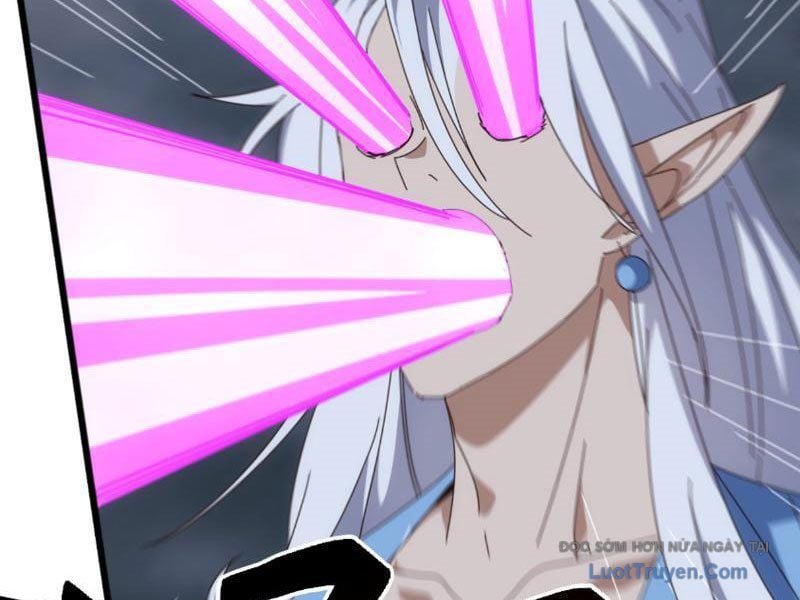 Vạn Tộc Xâm Lược: Bắt Đầu Thuần Hóa Cự Thú Cấp Sử Thi Chap 57 - Next Chap 58