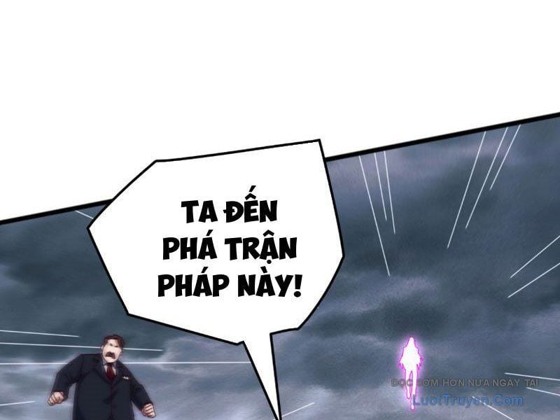 Vạn Tộc Xâm Lược: Bắt Đầu Thuần Hóa Cự Thú Cấp Sử Thi Chap 57 - Next Chap 58