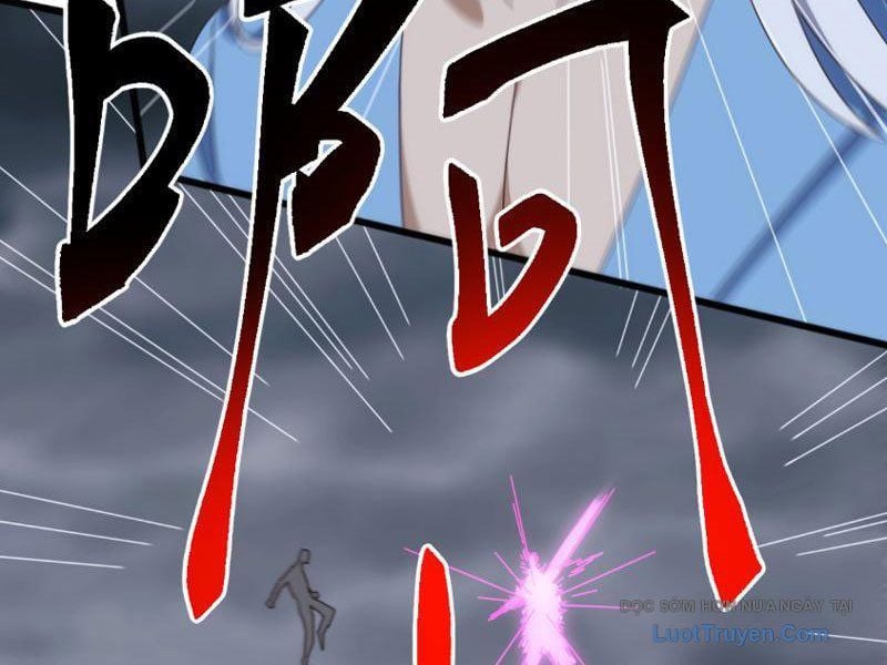 Vạn Tộc Xâm Lược: Bắt Đầu Thuần Hóa Cự Thú Cấp Sử Thi Chap 57 - Next Chap 58