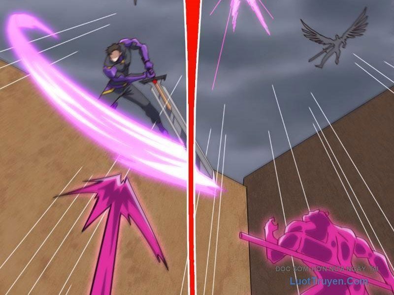 Vạn Tộc Xâm Lược: Bắt Đầu Thuần Hóa Cự Thú Cấp Sử Thi Chap 57 - Next Chap 58