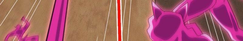 Vạn Tộc Xâm Lược: Bắt Đầu Thuần Hóa Cự Thú Cấp Sử Thi Chap 57 - Next Chap 58