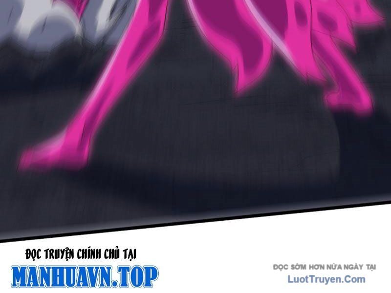 Vạn Tộc Xâm Lược: Bắt Đầu Thuần Hóa Cự Thú Cấp Sử Thi Chap 57 - Next Chap 58