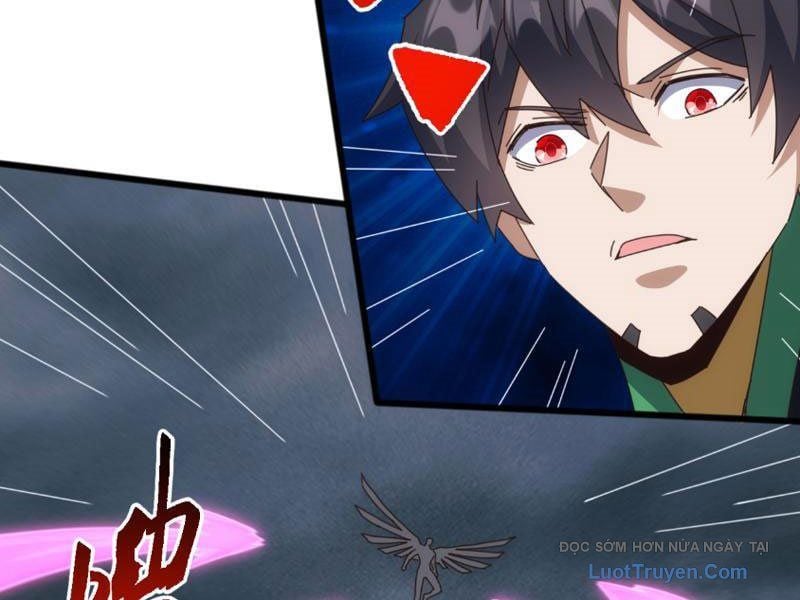 Vạn Tộc Xâm Lược: Bắt Đầu Thuần Hóa Cự Thú Cấp Sử Thi Chap 57 - Next Chap 58