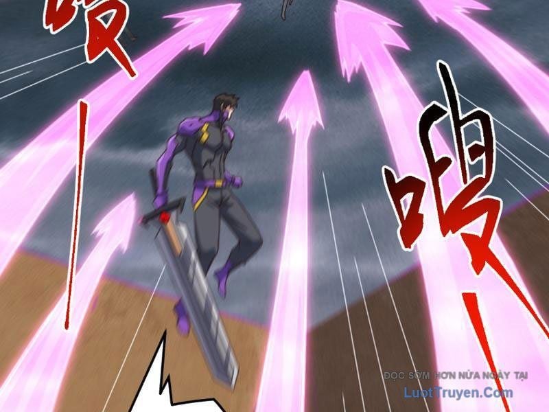 Vạn Tộc Xâm Lược: Bắt Đầu Thuần Hóa Cự Thú Cấp Sử Thi Chap 57 - Next Chap 58