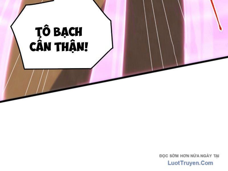 Vạn Tộc Xâm Lược: Bắt Đầu Thuần Hóa Cự Thú Cấp Sử Thi Chap 57 - Next Chap 58