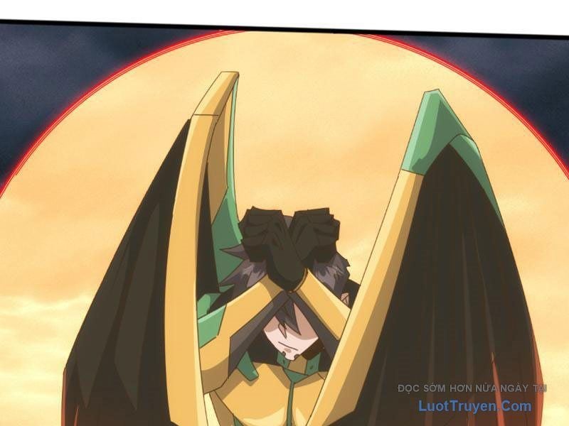 Vạn Tộc Xâm Lược: Bắt Đầu Thuần Hóa Cự Thú Cấp Sử Thi Chap 57 - Next Chap 58