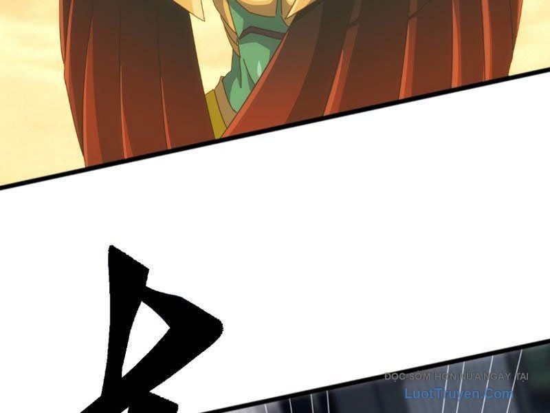 Vạn Tộc Xâm Lược: Bắt Đầu Thuần Hóa Cự Thú Cấp Sử Thi Chap 57 - Next Chap 58