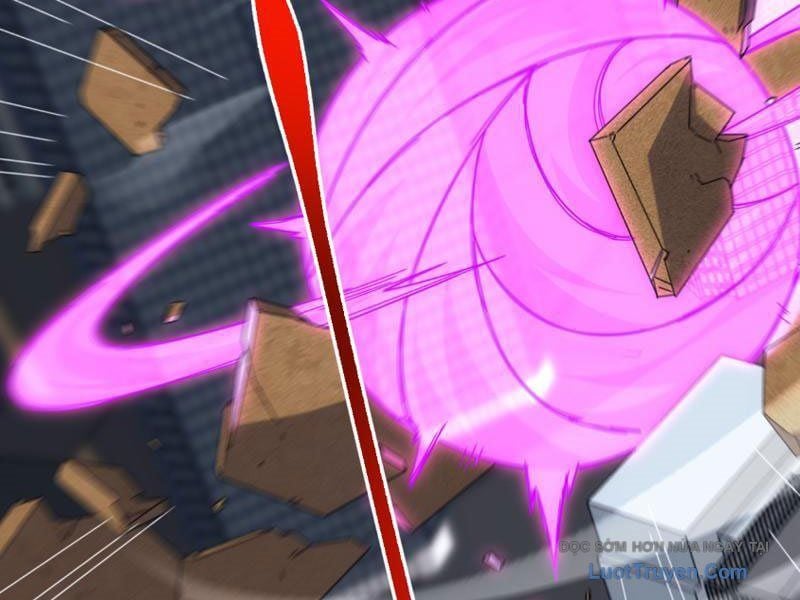 Vạn Tộc Xâm Lược: Bắt Đầu Thuần Hóa Cự Thú Cấp Sử Thi Chap 57 - Next Chap 58