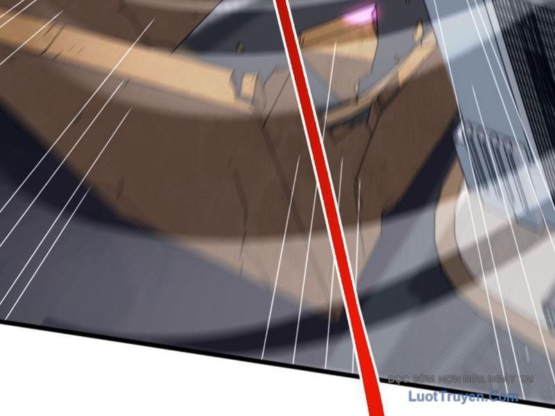 Vạn Tộc Xâm Lược: Bắt Đầu Thuần Hóa Cự Thú Cấp Sử Thi Chap 57 - Next Chap 58