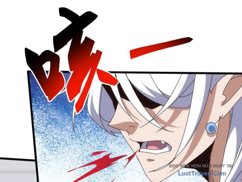 Vạn Tộc Xâm Lược: Bắt Đầu Thuần Hóa Cự Thú Cấp Sử Thi Chap 57 - Next Chap 58