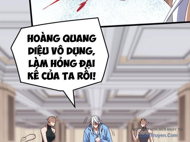Vạn Tộc Xâm Lược: Bắt Đầu Thuần Hóa Cự Thú Cấp Sử Thi Chap 57 - Next Chap 58