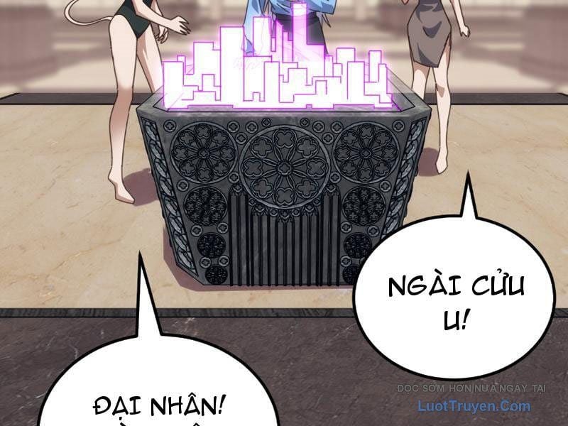 Vạn Tộc Xâm Lược: Bắt Đầu Thuần Hóa Cự Thú Cấp Sử Thi Chap 57 - Next Chap 58