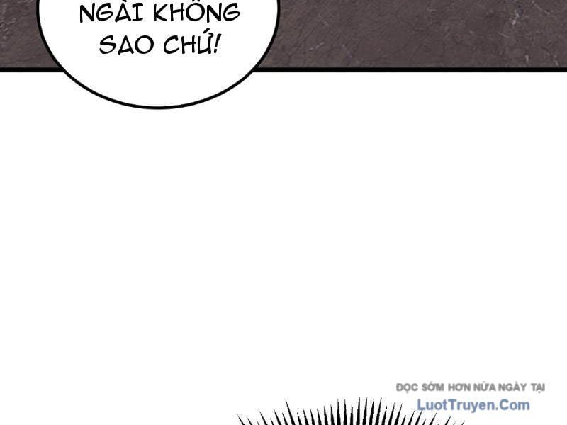 Vạn Tộc Xâm Lược: Bắt Đầu Thuần Hóa Cự Thú Cấp Sử Thi Chap 57 - Next Chap 58
