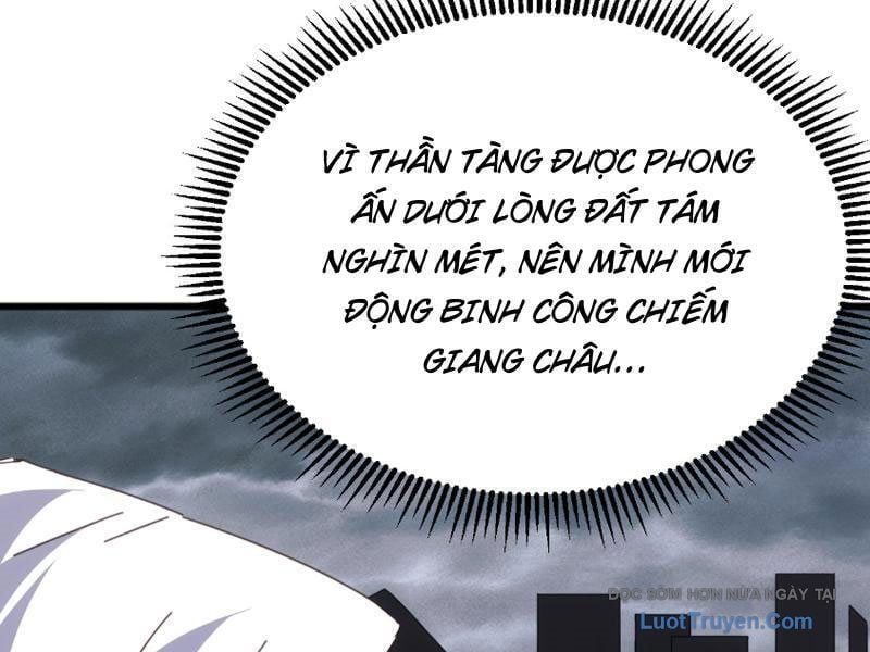 Vạn Tộc Xâm Lược: Bắt Đầu Thuần Hóa Cự Thú Cấp Sử Thi Chap 57 - Next Chap 58
