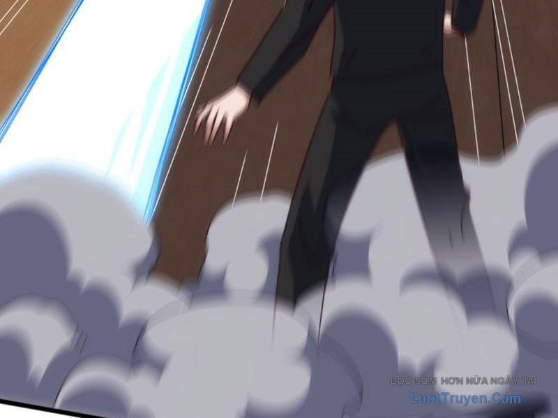 Vạn Tộc Xâm Lược: Bắt Đầu Thuần Hóa Cự Thú Cấp Sử Thi Chap 57 - Next Chap 58