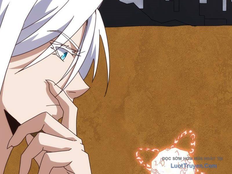 Vạn Tộc Xâm Lược: Bắt Đầu Thuần Hóa Cự Thú Cấp Sử Thi Chap 57 - Next Chap 58