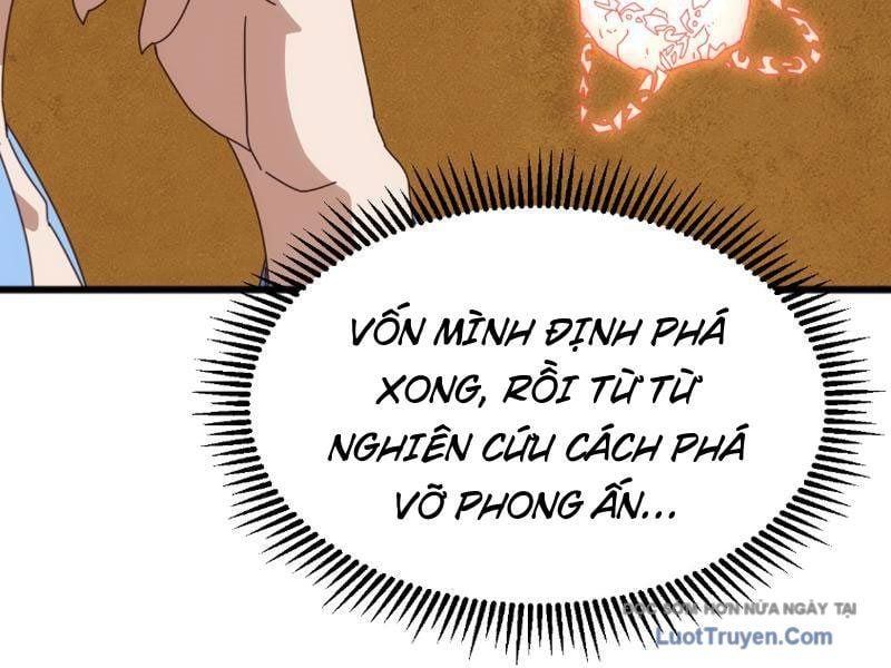 Vạn Tộc Xâm Lược: Bắt Đầu Thuần Hóa Cự Thú Cấp Sử Thi Chap 57 - Next Chap 58
