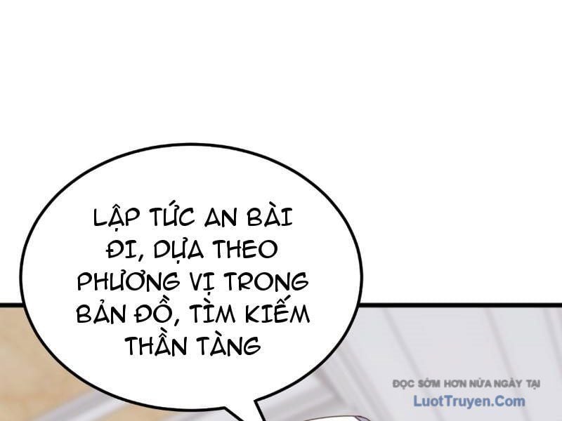 Vạn Tộc Xâm Lược: Bắt Đầu Thuần Hóa Cự Thú Cấp Sử Thi Chap 57 - Next Chap 58
