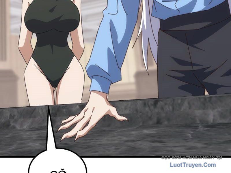 Vạn Tộc Xâm Lược: Bắt Đầu Thuần Hóa Cự Thú Cấp Sử Thi Chap 57 - Next Chap 58