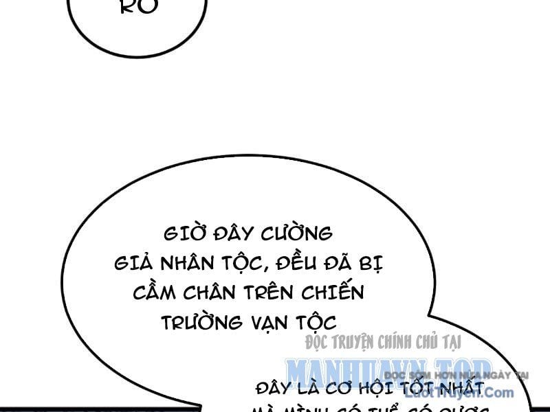 Vạn Tộc Xâm Lược: Bắt Đầu Thuần Hóa Cự Thú Cấp Sử Thi Chap 57 - Next Chap 58