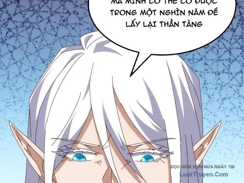 Vạn Tộc Xâm Lược: Bắt Đầu Thuần Hóa Cự Thú Cấp Sử Thi Chap 57 - Next Chap 58