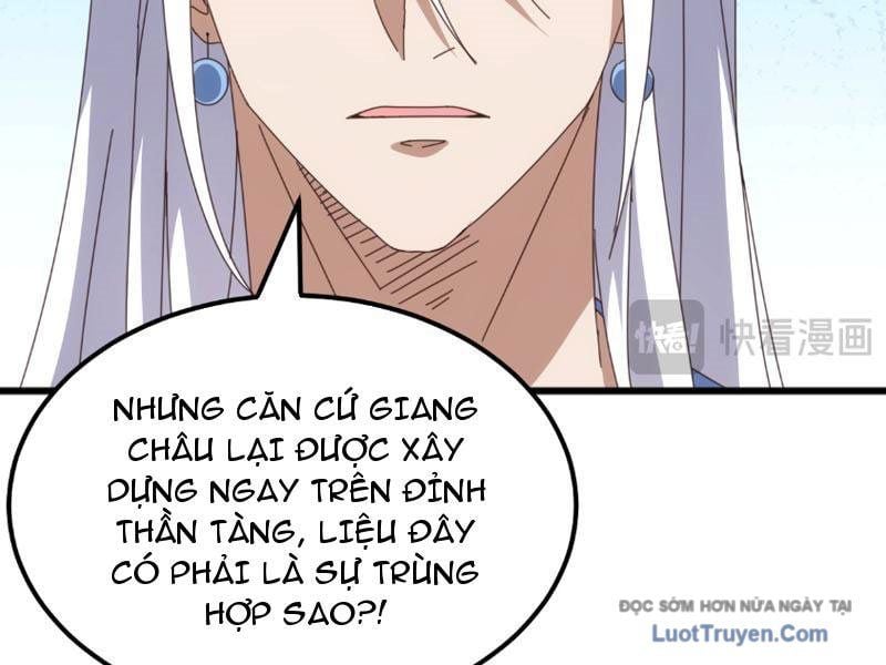 Vạn Tộc Xâm Lược: Bắt Đầu Thuần Hóa Cự Thú Cấp Sử Thi Chap 57 - Next Chap 58