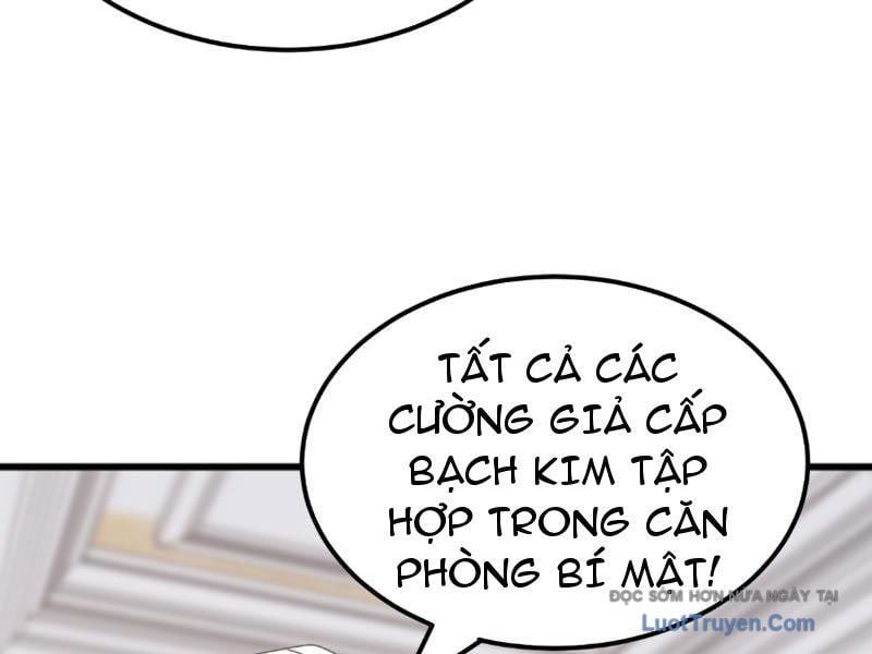 Vạn Tộc Xâm Lược: Bắt Đầu Thuần Hóa Cự Thú Cấp Sử Thi Chap 57 - Next Chap 58