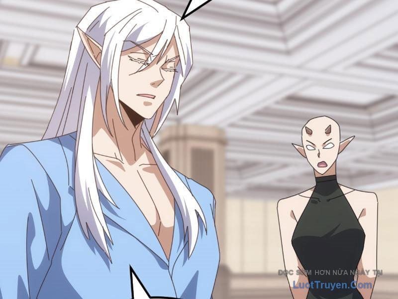 Vạn Tộc Xâm Lược: Bắt Đầu Thuần Hóa Cự Thú Cấp Sử Thi Chap 57 - Next Chap 58