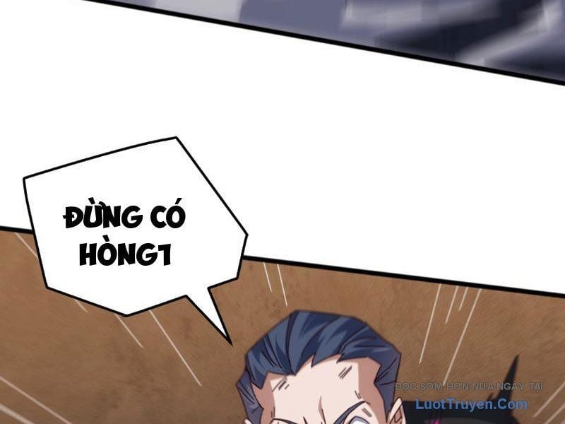 Vạn Tộc Xâm Lược: Bắt Đầu Thuần Hóa Cự Thú Cấp Sử Thi Chap 57 - Next Chap 58