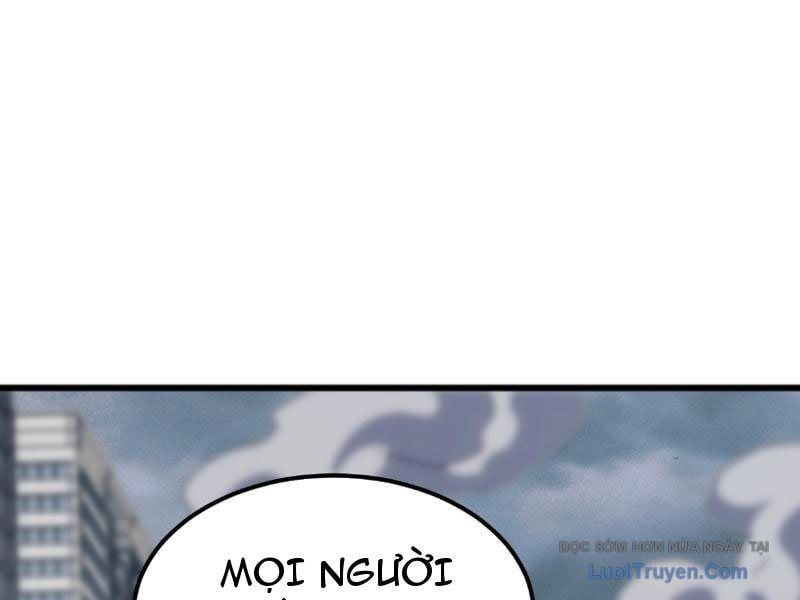 Vạn Tộc Xâm Lược: Bắt Đầu Thuần Hóa Cự Thú Cấp Sử Thi Chap 57 - Next Chap 58