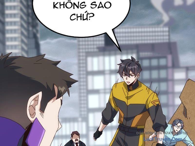 Vạn Tộc Xâm Lược: Bắt Đầu Thuần Hóa Cự Thú Cấp Sử Thi Chap 57 - Next Chap 58