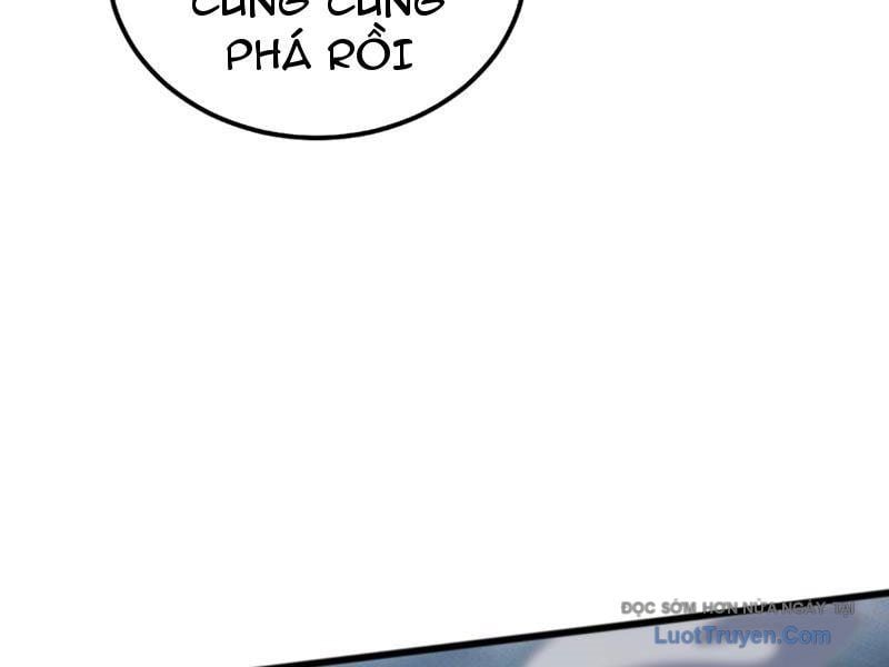 Vạn Tộc Xâm Lược: Bắt Đầu Thuần Hóa Cự Thú Cấp Sử Thi Chap 57 - Next Chap 58