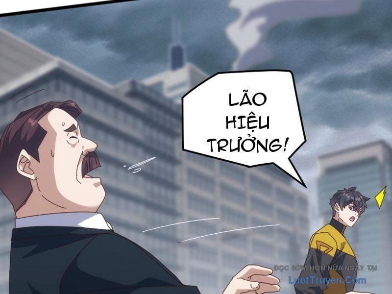 Vạn Tộc Xâm Lược: Bắt Đầu Thuần Hóa Cự Thú Cấp Sử Thi Chap 57 - Next Chap 58