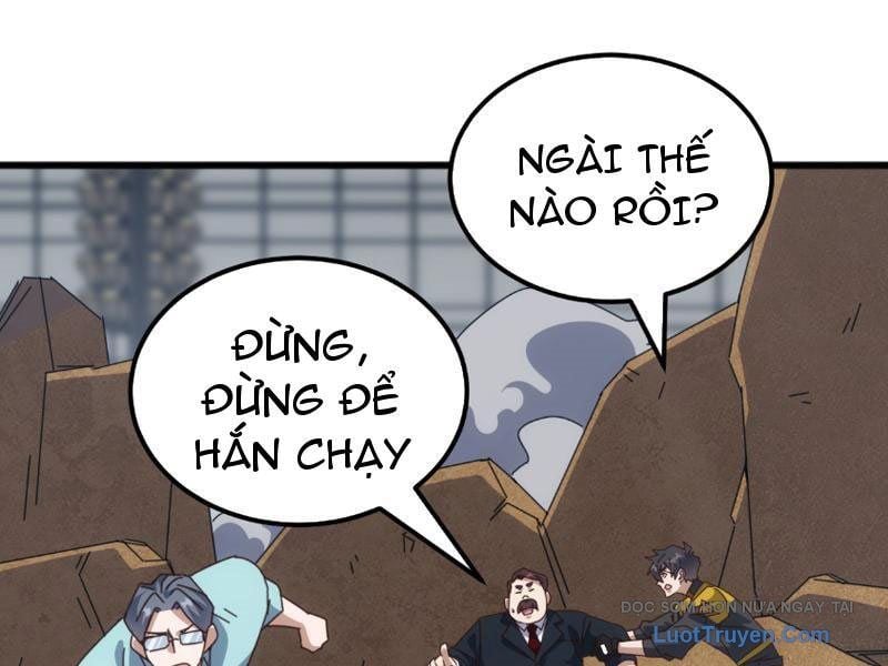 Vạn Tộc Xâm Lược: Bắt Đầu Thuần Hóa Cự Thú Cấp Sử Thi Chap 57 - Next Chap 58