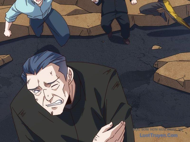 Vạn Tộc Xâm Lược: Bắt Đầu Thuần Hóa Cự Thú Cấp Sử Thi Chap 57 - Next Chap 58